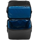 Mochila Térmica Ogio Cooler Dry Day Bag 25 Litros - Foto 5