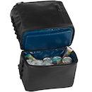 Mochila Térmica Ogio Cooler Dry Day Bag 25 Litros - Foto 6