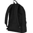 Mochila Ogio Alpha Convoy 120S Pack 20 Litros - Foto 4