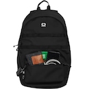 Mochila Ogio Alpha Convoy 120S Pack 20 Litros - Foto 6