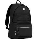 Mochila Ogio Alpha Convoy 120S Pack 20 Litros - Foto 1