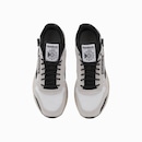 Tênis Reebok Classic Leather Winter Masculino Bege - Foto 4