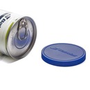 Bola de Tênis Babolat Gold Championship - 3 Unidades - Foto 4