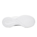 KIT TÊNIS SLIP ON RAINHA III + MEIA - FEMININO - Foto 4