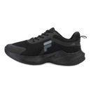 TÊNIS FILA PROGRESS LITE + MEIA - MASCULINO - Foto 3