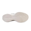 TÊNIS FILA PROGRESS LITE + MEIA - MASCULINO - Foto 4