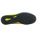 Chuteira Society Umbro Score - Adulto - Foto 8