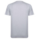 Camiseta New Balance Atlhetics Run - Masculina - Foto 2