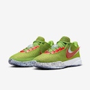 Tênis Nike Lebron Xx - Adulto - Foto 5