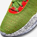 Tênis Nike Lebron Xx - Adulto - Foto 7