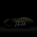 Tênis Nike Lebron Xx - Adulto - Foto 9