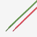 Tênis Nike Lebron Xx - Adulto - Foto 10