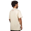 Camiseta Chronic São Jorge - Masculina - Foto 2