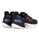 Tênis Fila Efecto - Feminino - Foto 4