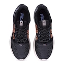 Tênis Fila Efecto - Feminino - Foto 5