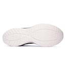 Tênis Fila Efecto - Feminino - Foto 6