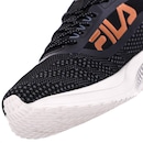 Tênis Fila Efecto - Feminino - Foto 7