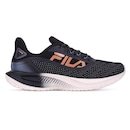 Tênis Fila Efecto - Feminino - Foto 1