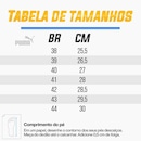 Tênis Puma Fuse 2.0 Off Season Masculino - Foto 4