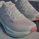 Tênis adidas Super Nova Feminino - Foto 4