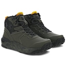 Tênis Under Armour Defense Mid - Unissex - Foto 3