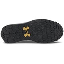 Tênis Under Armour Defense Mid - Unissex - Foto 5