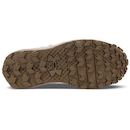 Tênis Under Armour Defense Mid - Unissex - Foto 5