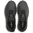 Tênis Under Armour Defense Low - Unissex - Foto 2