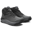 Tênis Under Armour Defense Mid - Unissex - Foto 3