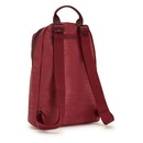 Mochila Kipling Dayana Muze + Wine - 10 Litros - Foto 2
