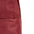 Mochila Kipling Dayana Muze + Wine - 10 Litros - Foto 4