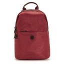 Mochila Kipling Dayana Muze + Wine - 10 Litros - Foto 1