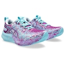 Tênis Asics Noosa Tri 16 - Feminino - Foto 3