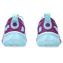 Tênis Asics Noosa Tri 16 - Feminino - Foto 7