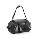 Bolsa Pretorian Treino Mod.Bv41967 - Foto 3