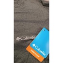 Camiseta Columbia Tech Trail Crew Neck Ii - Masculina - Foto 7