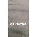 Camiseta Columbia Tech Trail Crew Neck Ii - Masculina - Foto 8