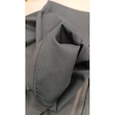 Calça Columbia Tech Trail Ii Pant Black - Masculina - Foto 5