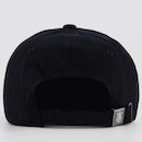 Boné Aba Curva do Corinthians SuperCap - Strapback - Infantil - Foto 3