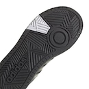 Tênis adidas Hoops 3.0 - Infantil - Foto 9