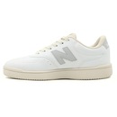 Tênis New Balance Bb80 Unissex - Foto 2