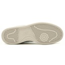 Tênis New Balance Bb80 Unissex - Foto 3