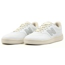 Tênis New Balance Bb80 Unissex - Foto 4
