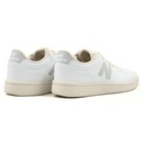 Tênis New Balance Bb80 Unissex - Foto 5