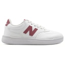 Tênis New Balance Bb80 Unissex - Foto 1