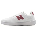Tênis New Balance Bb80 Unissex - Foto 2