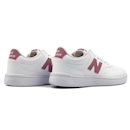 Tênis New Balance Bb80 Unissex - Foto 3