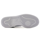 Tênis New Balance Bb80 Unissex - Foto 4