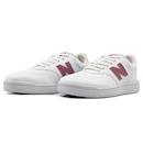 Tênis New Balance Bb80 Unissex - Foto 5