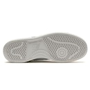 Tênis New Balance Bb80 Unissex - Foto 3